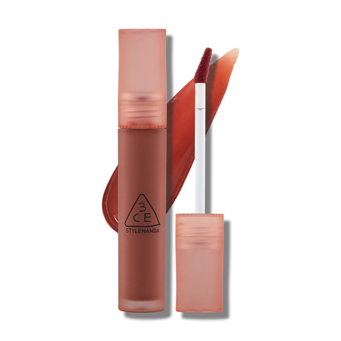 3CE Blur Water Tint Autumn Maple Lip Tint 5g