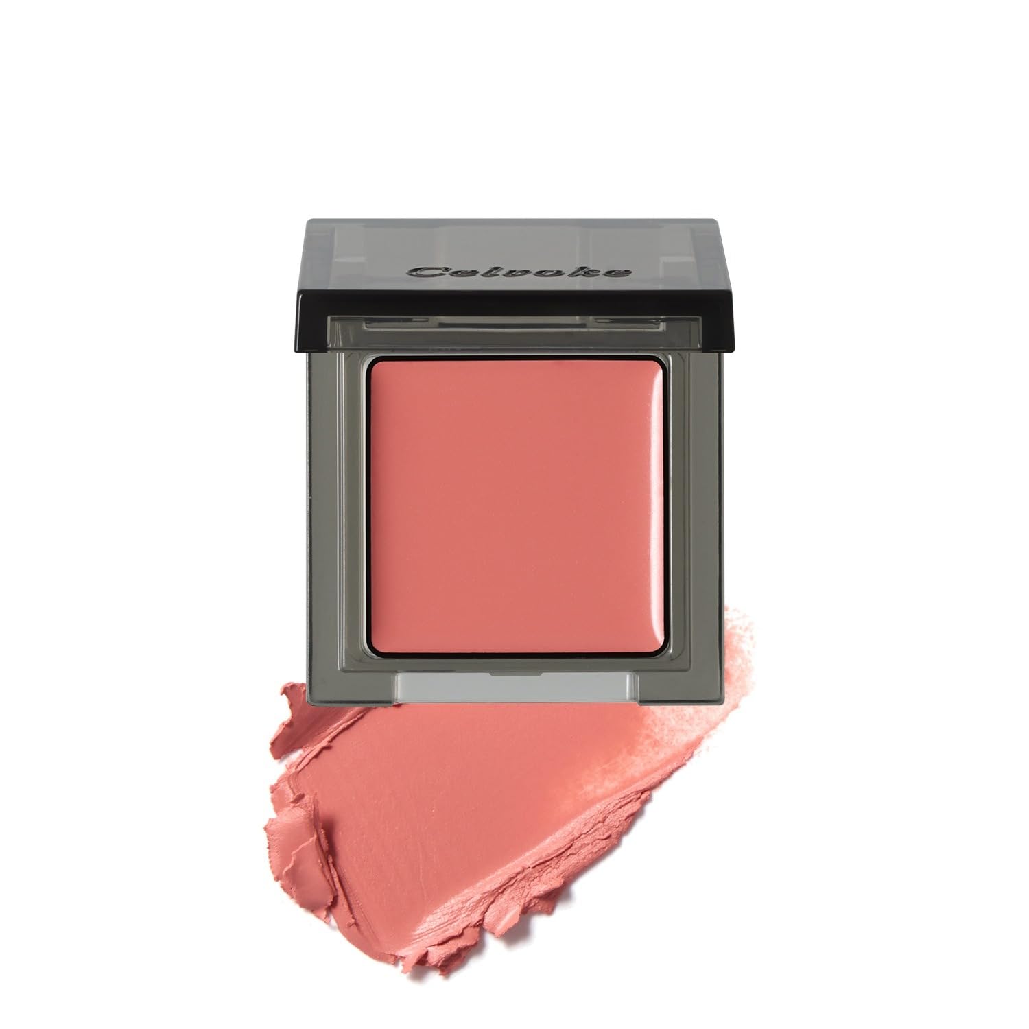 Celvoke Infinite Color N 02 Selfish Look Multi-Use Color 10g