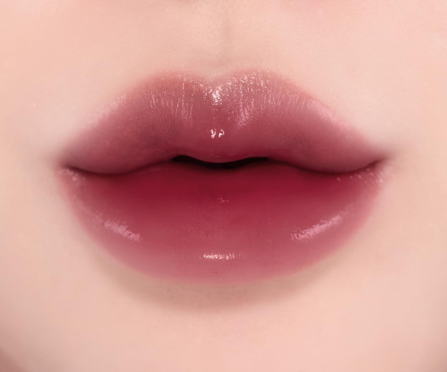 Laka Popping Balloon Tint Sizzling Long-Lasting Lip Color