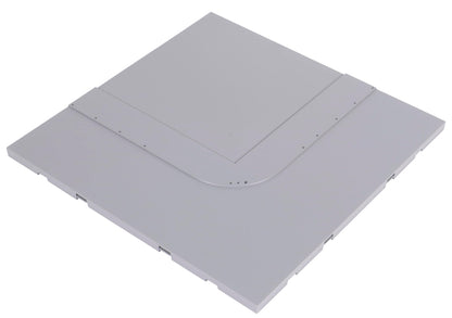 Kato N Gauge Unitram E Road Plate Intersection Model