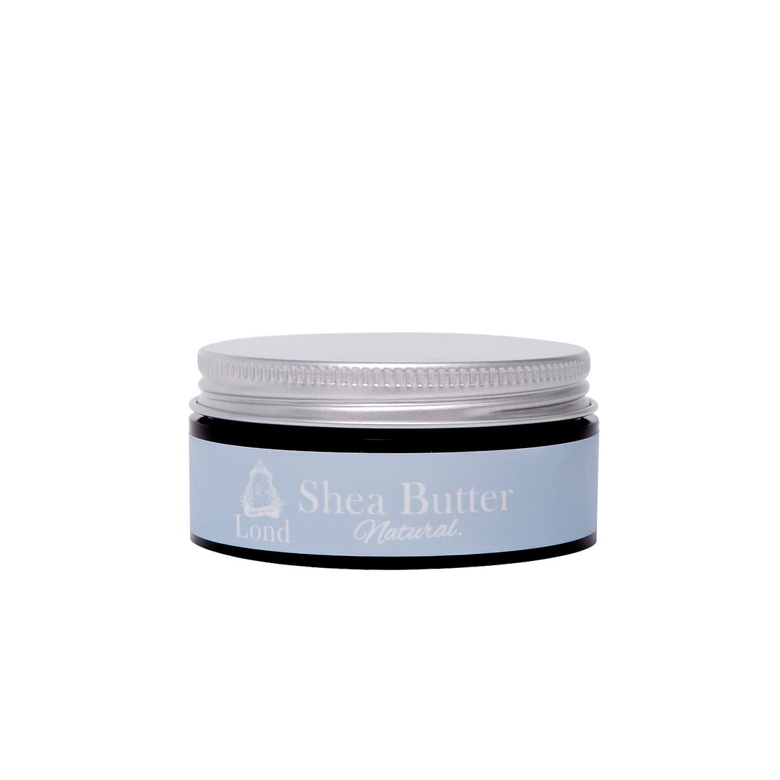 Lond GINZAwith Mirabote Gloss Balm 24H for Moisture and Shine