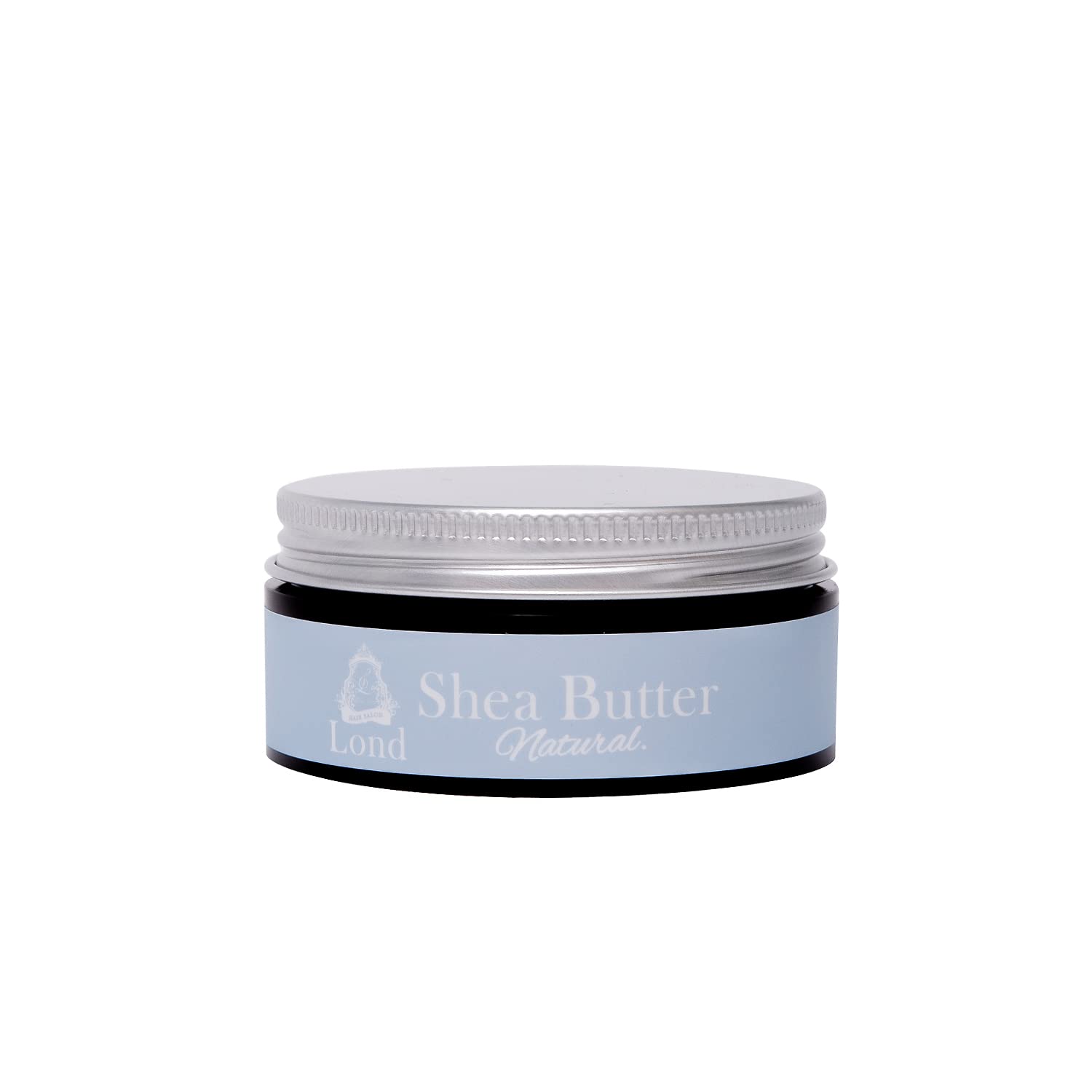 Lond GINZAwith Mirabote Gloss Balm 24H for Moisture and Shine