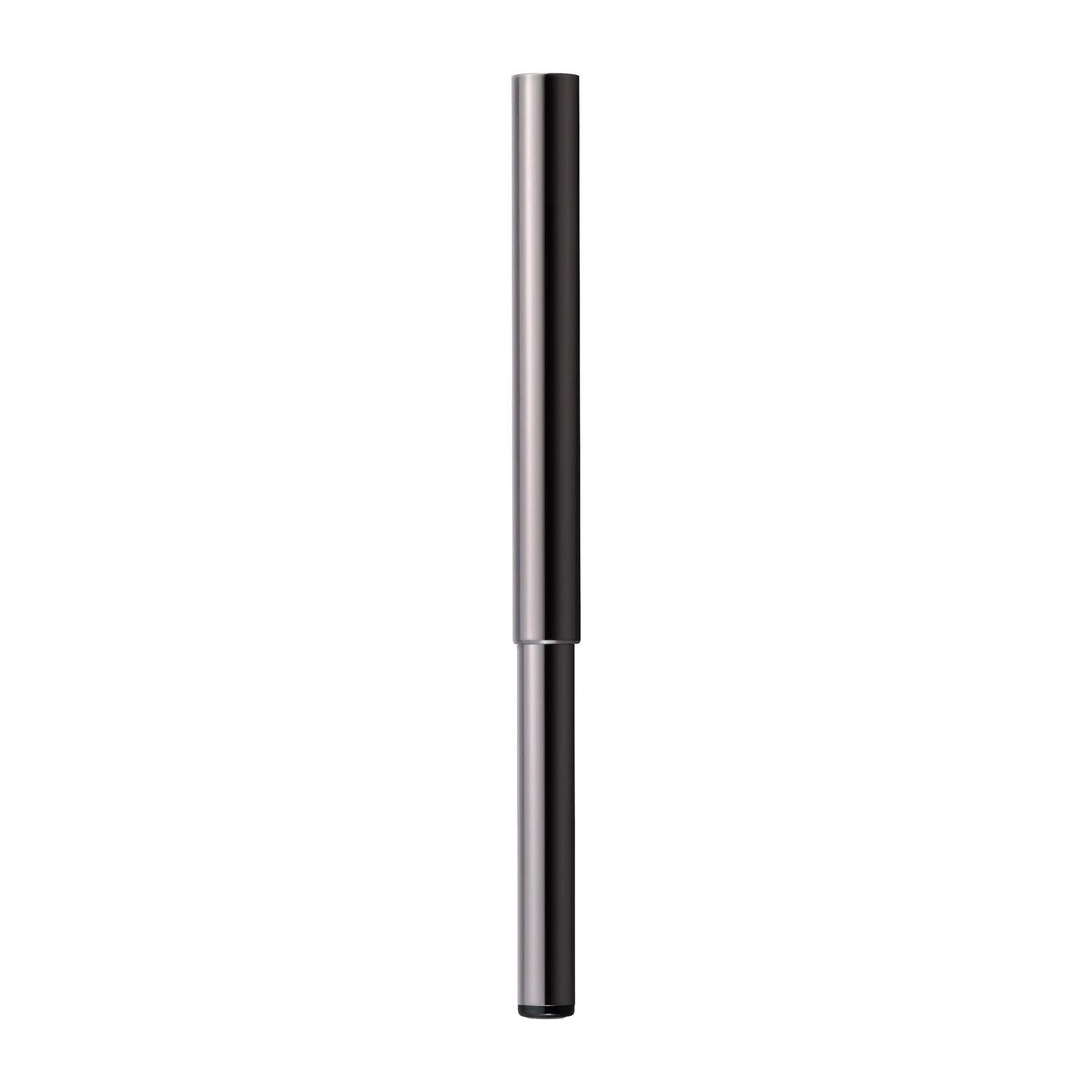 Shiseido Lip Brush Black 403 for Precision Application