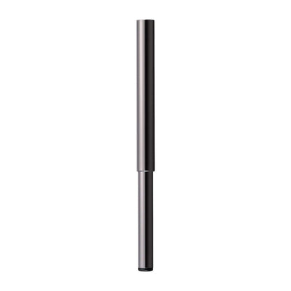 Shiseido Lip Brush Black 403 for Precision Application