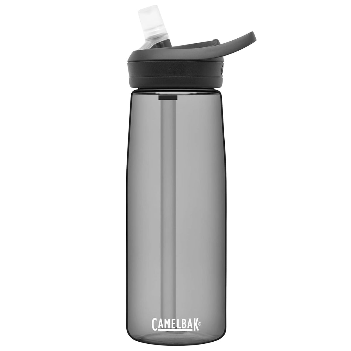 CAMELBAK Eddy+ Next Generation Tritan Renew Lightweight Bottle 750ml
