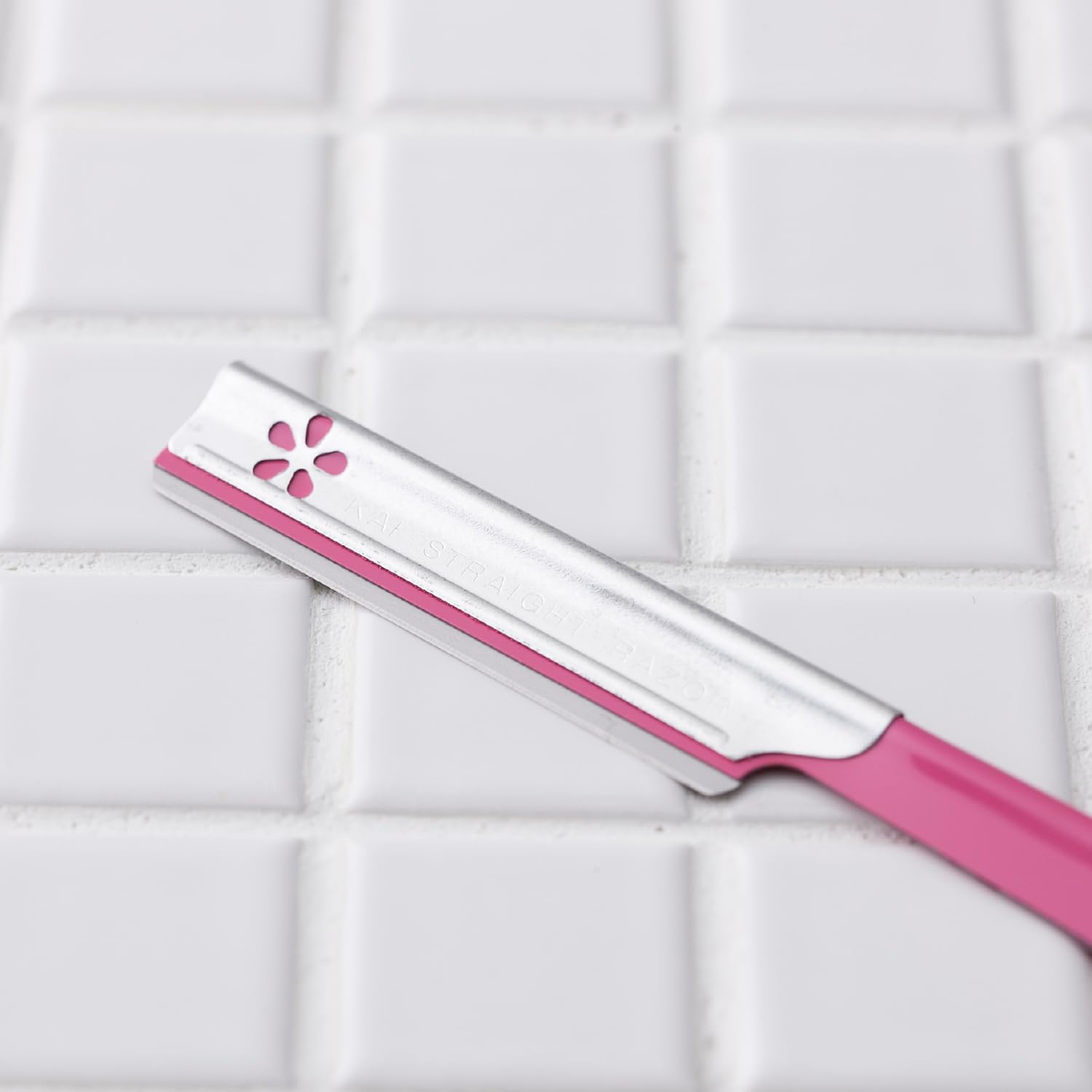 KAI New Beauty M SM BTM10H1 Japanese Skincare Tool