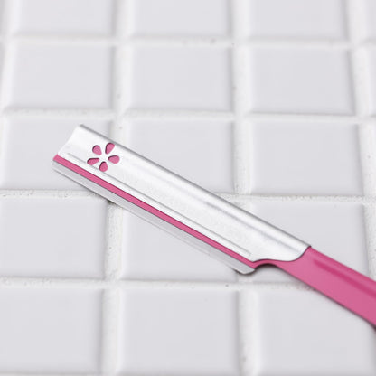 KAI New Beauty M SM BTM10H1 Japanese Skincare Tool