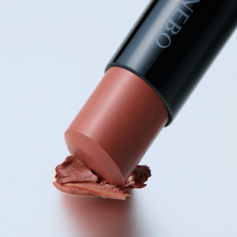 KANEBO Rouge Star Breeze B108 Lipstick for Vibrant Color