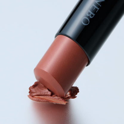 KANEBO Rouge Star Breeze B108 Lipstick for Vibrant Color