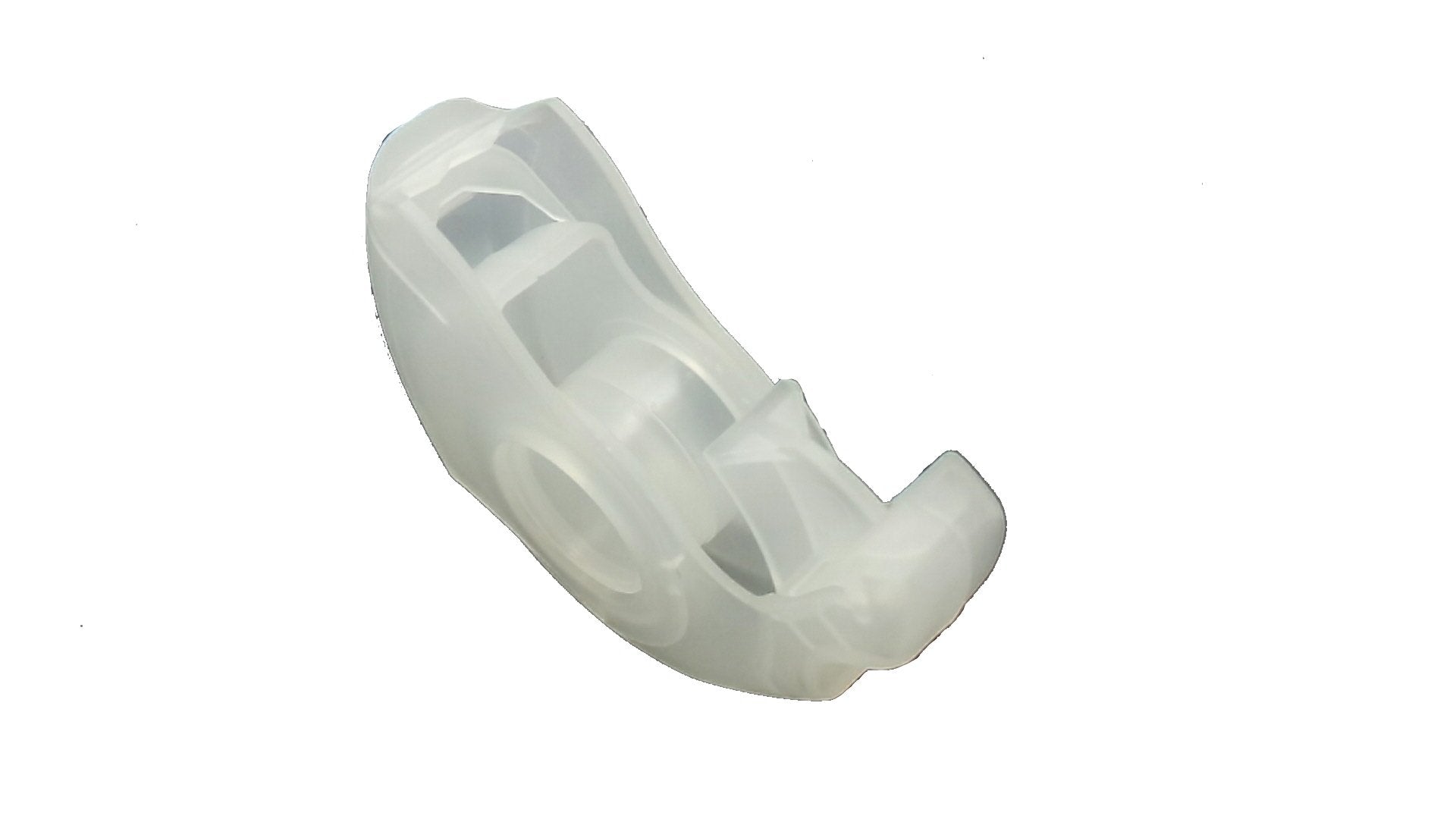 Navis Surgical Tape Cutter White 12C for Easy Use