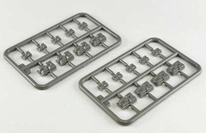HobbyJAPAN HJ Modeler&