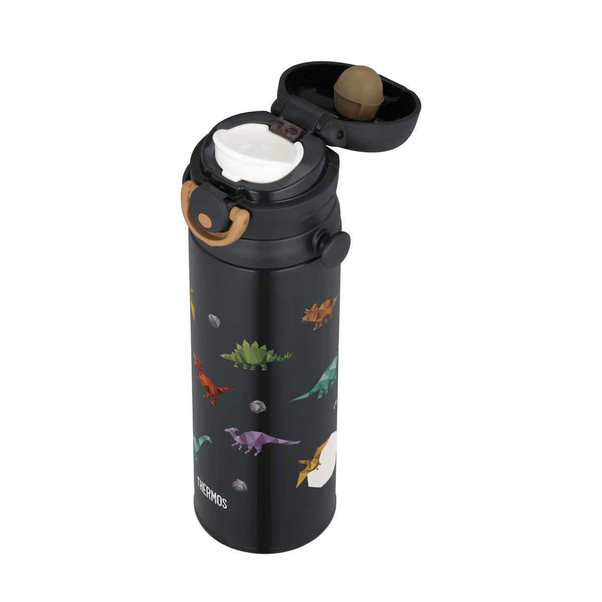 THERMOS Kids&
