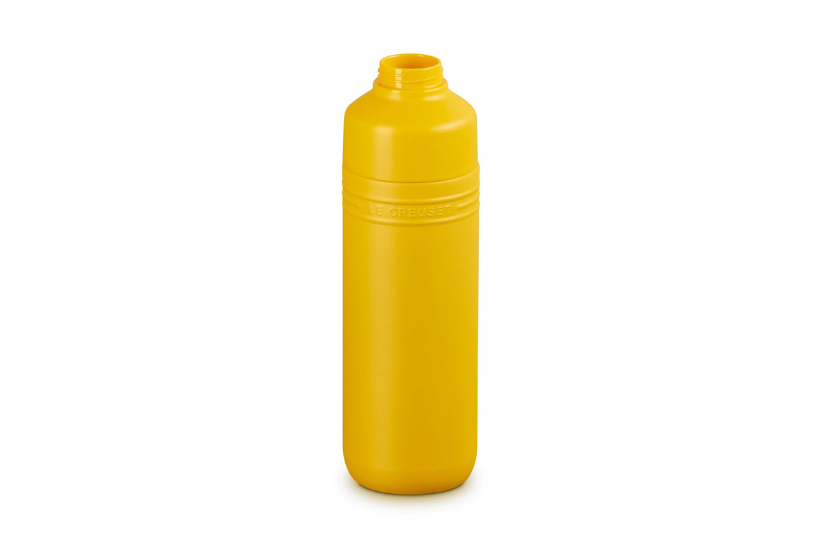 Le Creuset Stainless Steel Bottle 1000ml Vacuum Insulated Travel Flask