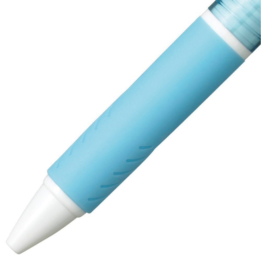 Mitsubishi Pencil Multi-Function Jetstream 2&amp;1 Pen Light Blue