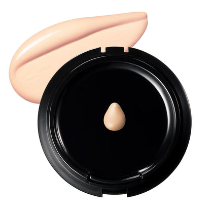 MIMC Mineral Liquid Leaf Foundation Refill 11g SPF22 PA++