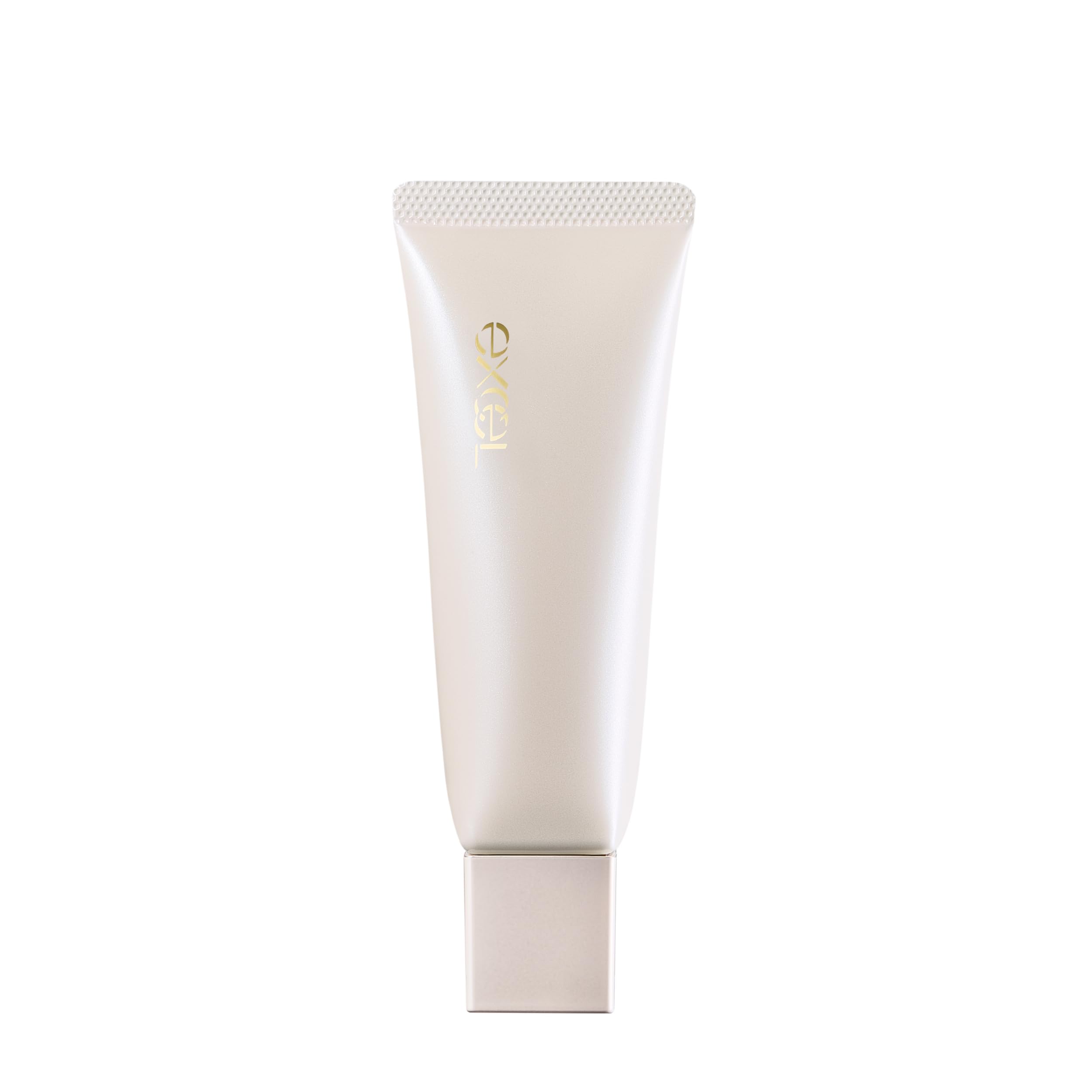 excel Moisturizing All-in-One Serum Lavender Pink SPF48 PA+++ 50ml