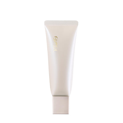 excel Moisturizing All-in-One Serum Lavender Pink SPF48 PA+++ 50ml