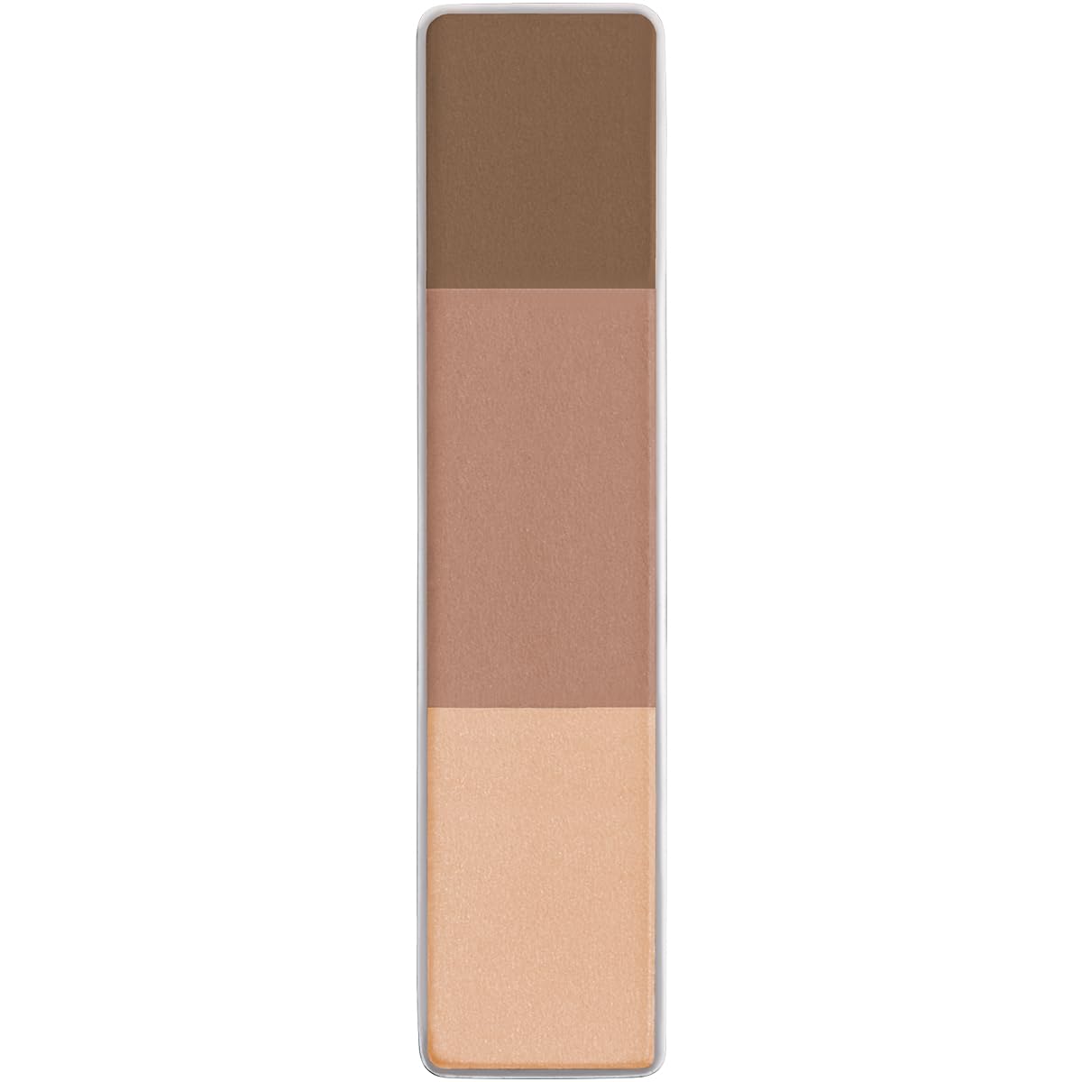 SUSIE EXPT. Mix Eyebrow Powder 02 Pink Brown 2.1g