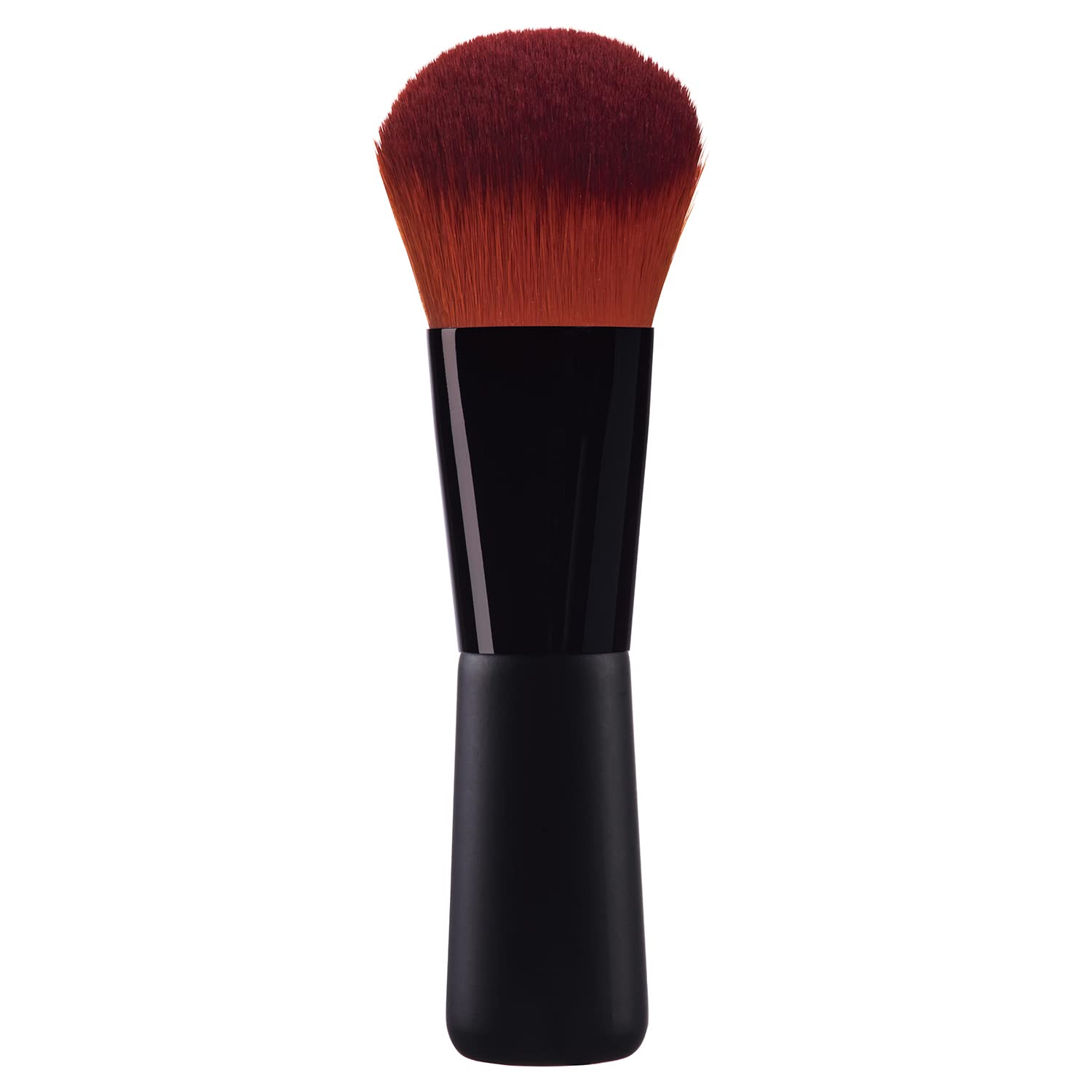 KAI Makeup Foundation Brush for Flawless Application