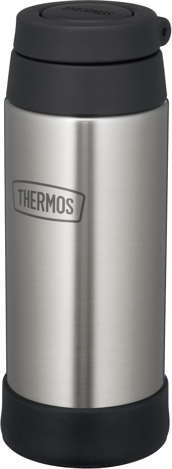 THERMOS Outdoor Series Vacuum Insulated Travel Mug 500ml