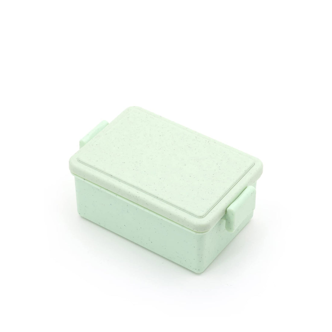 Miyoshi Seisakusho GEL-COOL Square Gel Ice Pack for Lunch Box 400ml