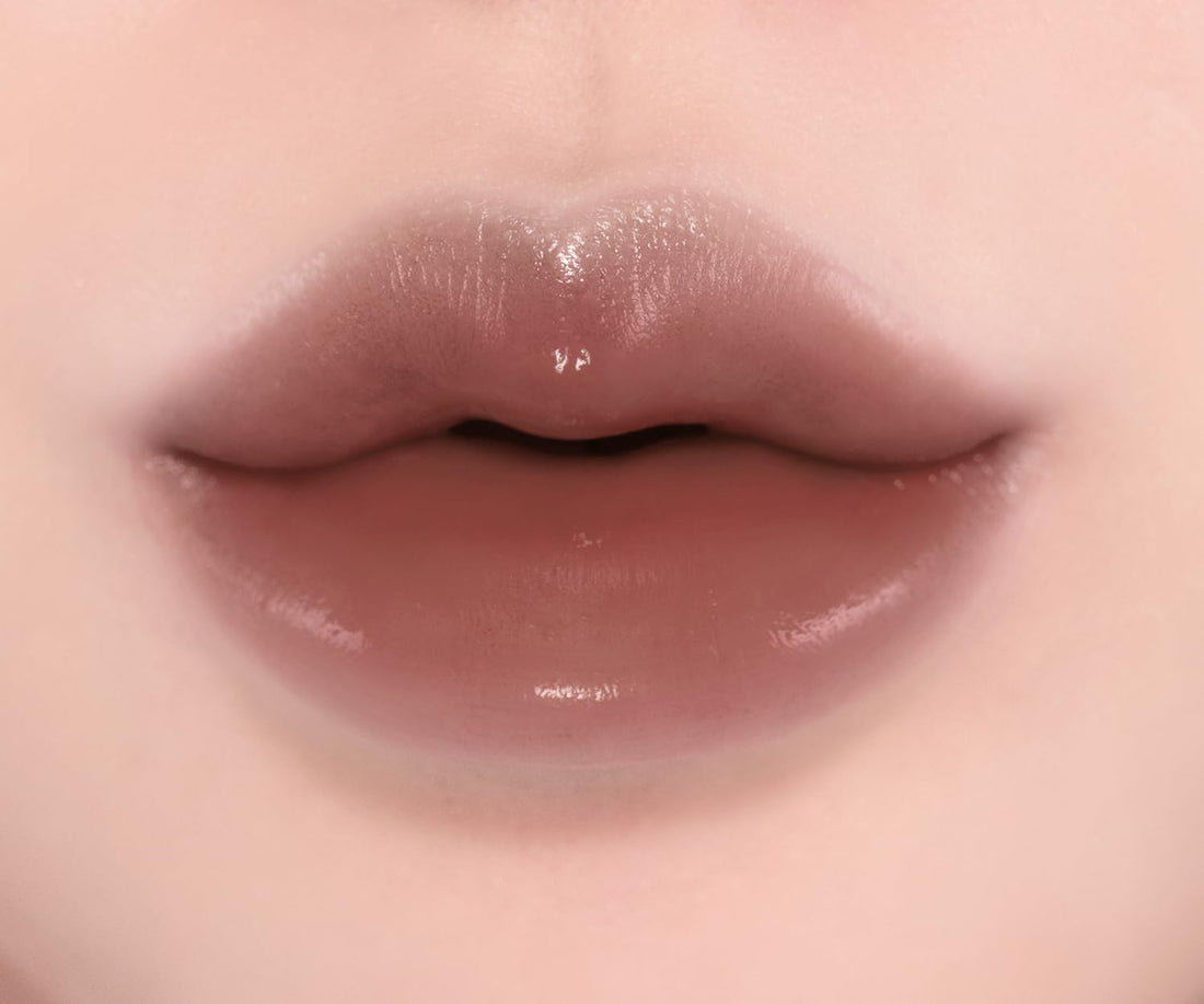 Laka Popping Balloon Tint 