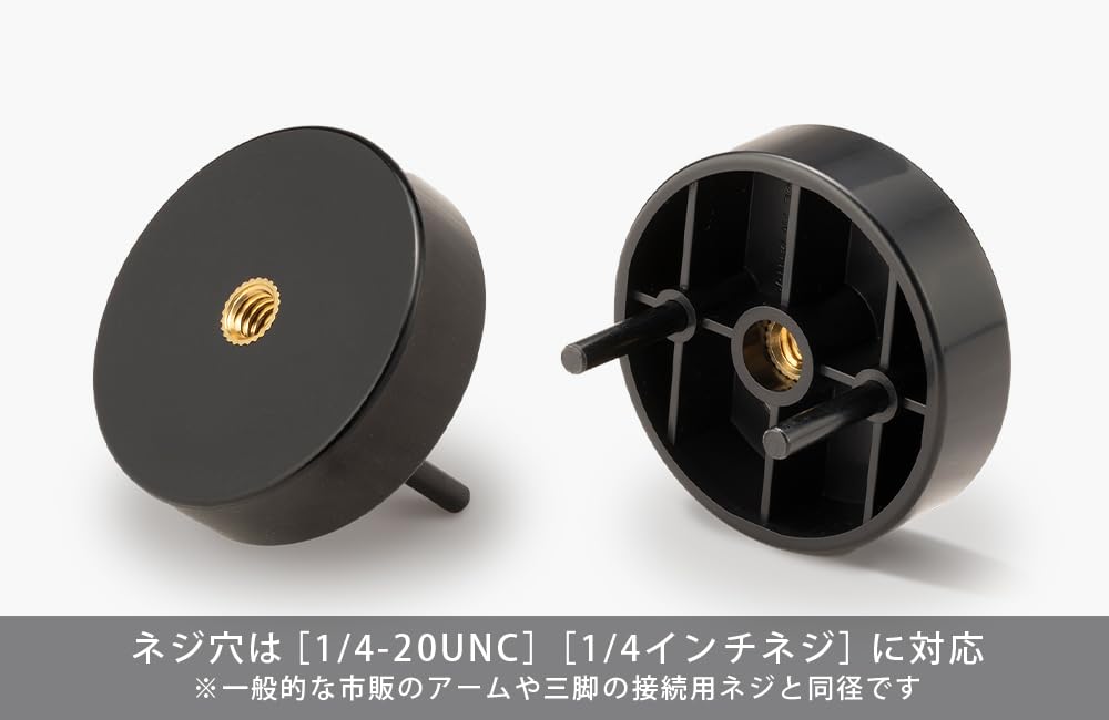 KOTOBUKIYA Hand Model Attachment for Figures - Essential Accessory