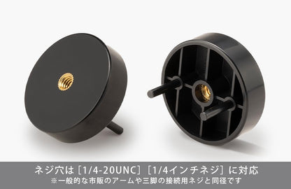 KOTOBUKIYA Hand Model Attachment for Figures - Essential Accessory