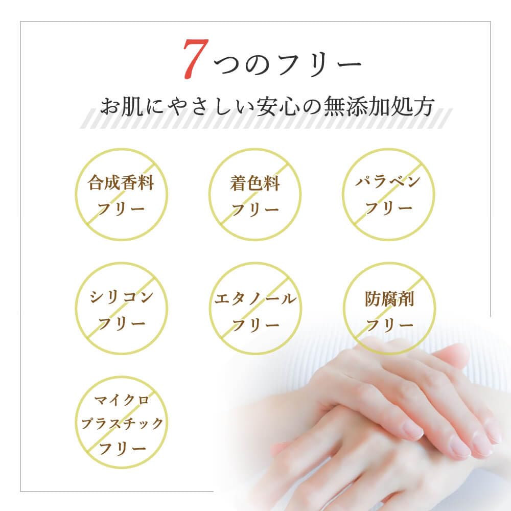 Daily Aroma Yuzu Multi Balm 8g Lip and Nail Care