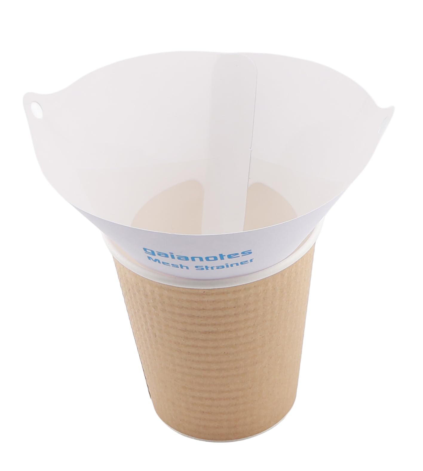 Gaianotes G 28 Mesh Strainer 20 Sheets 14cm for Japanese Model Kits