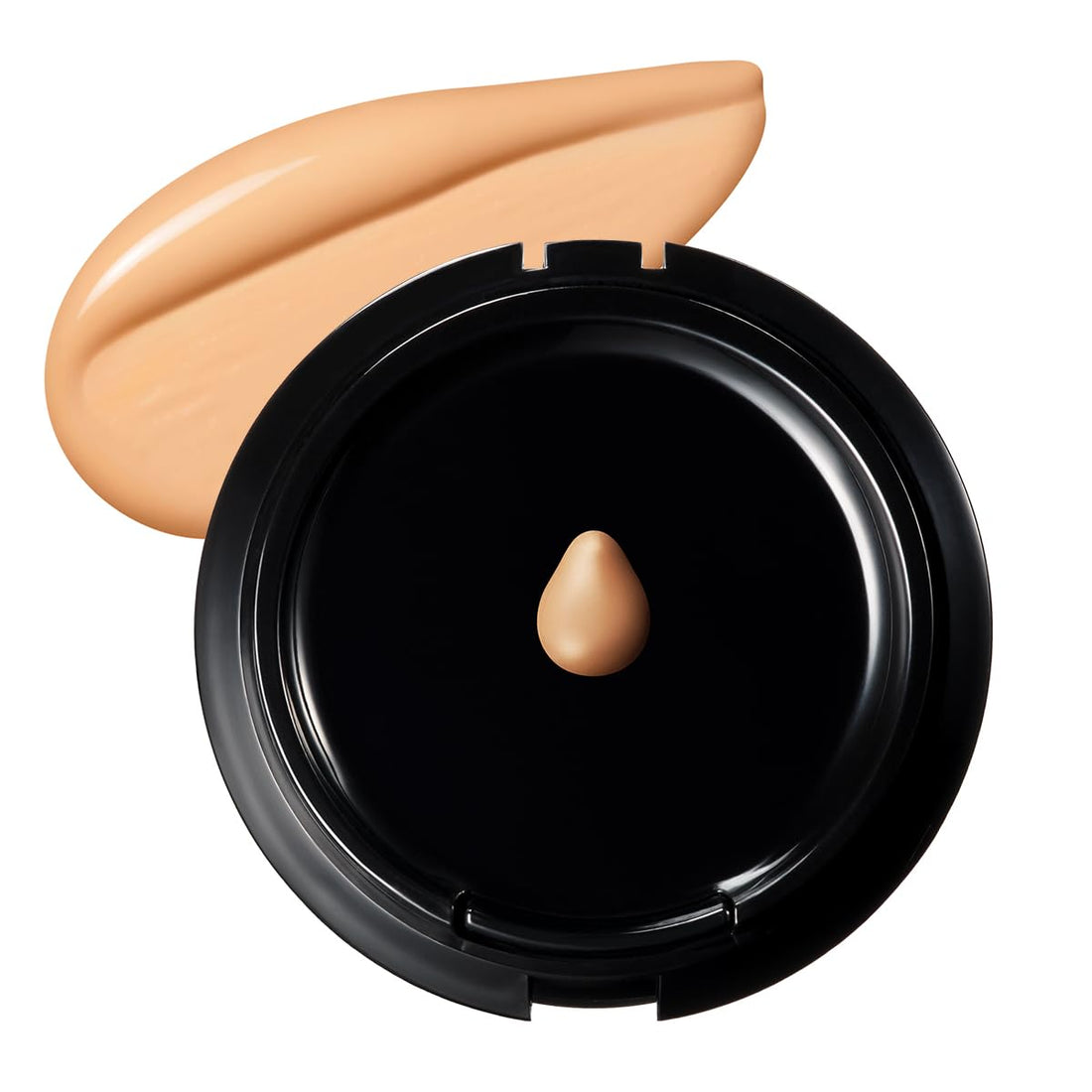 MIMC Mineral Liquid Leaf Foundation Refill 103 Beige SPF22 PA++ 11g