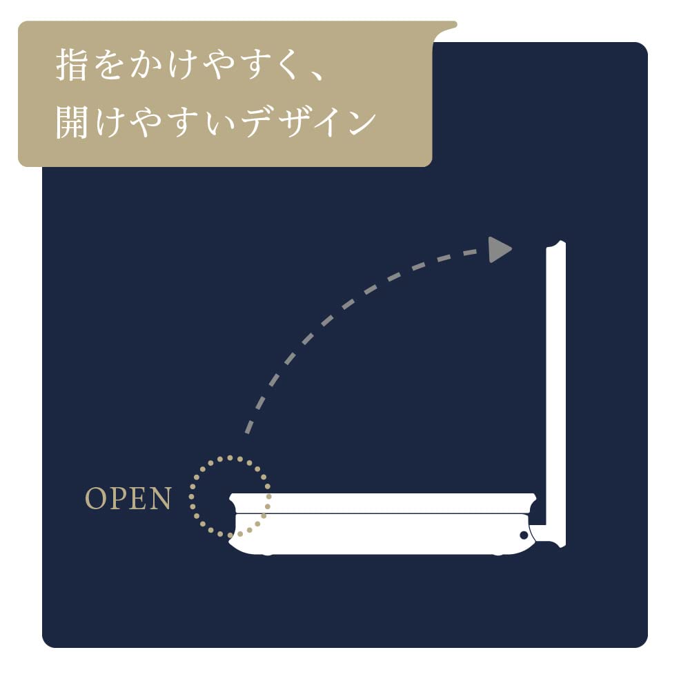 media luxe Powder Eyebrow with Natural Finish