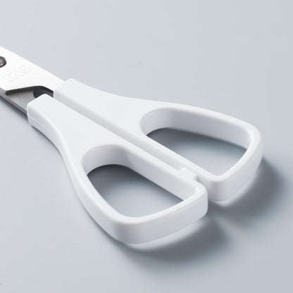 KAI Home Scissors 130mm for Precision Cutting