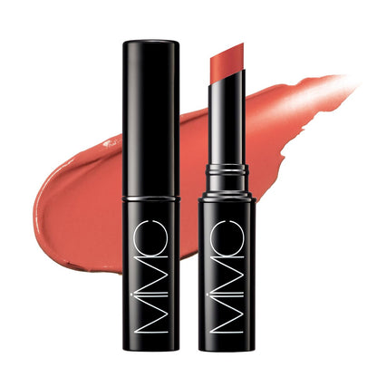 MiMC Mineral Color Lipstick Healthy Orange 2.3g SPF20