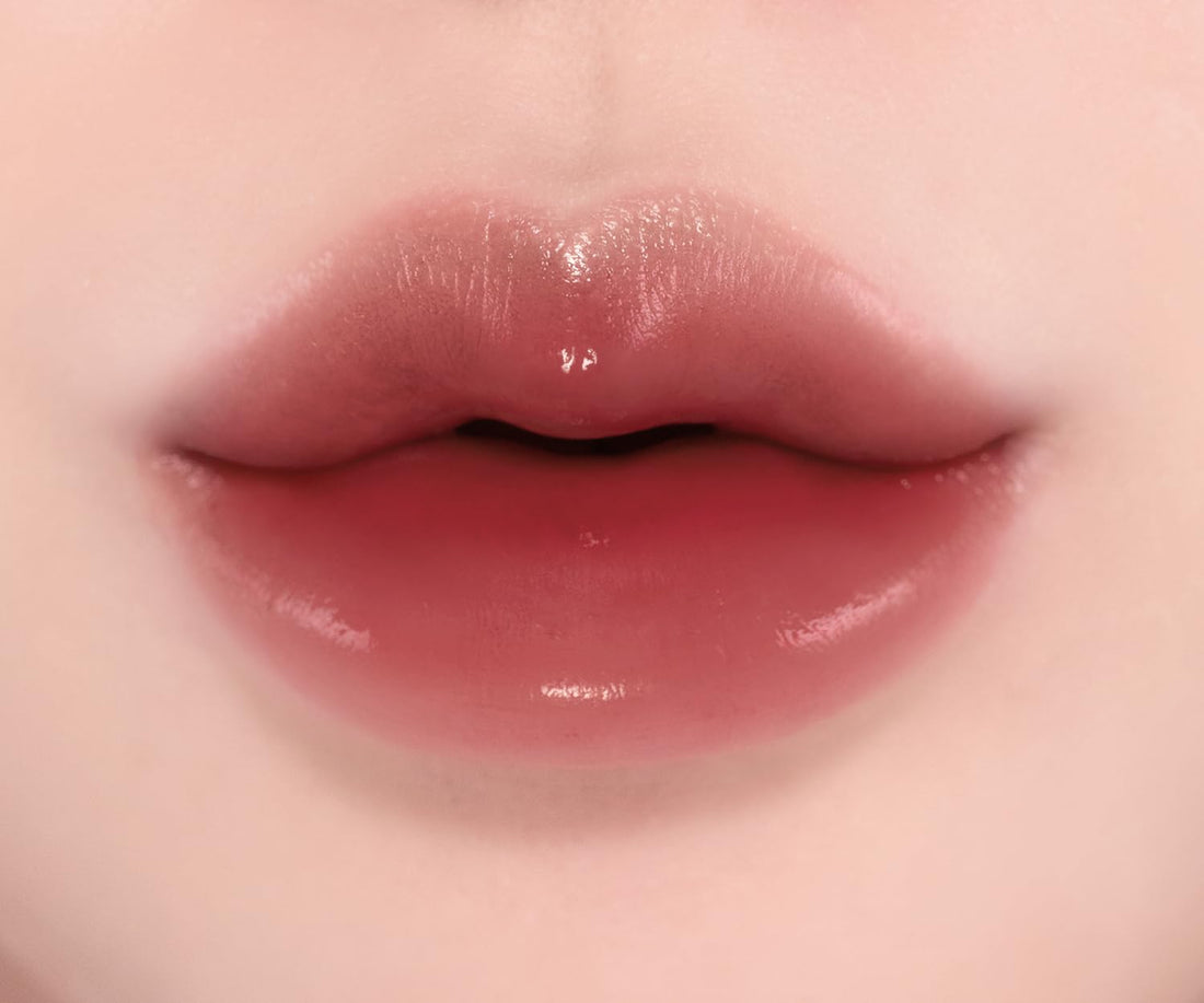 Laka Popping Balloon Tint 