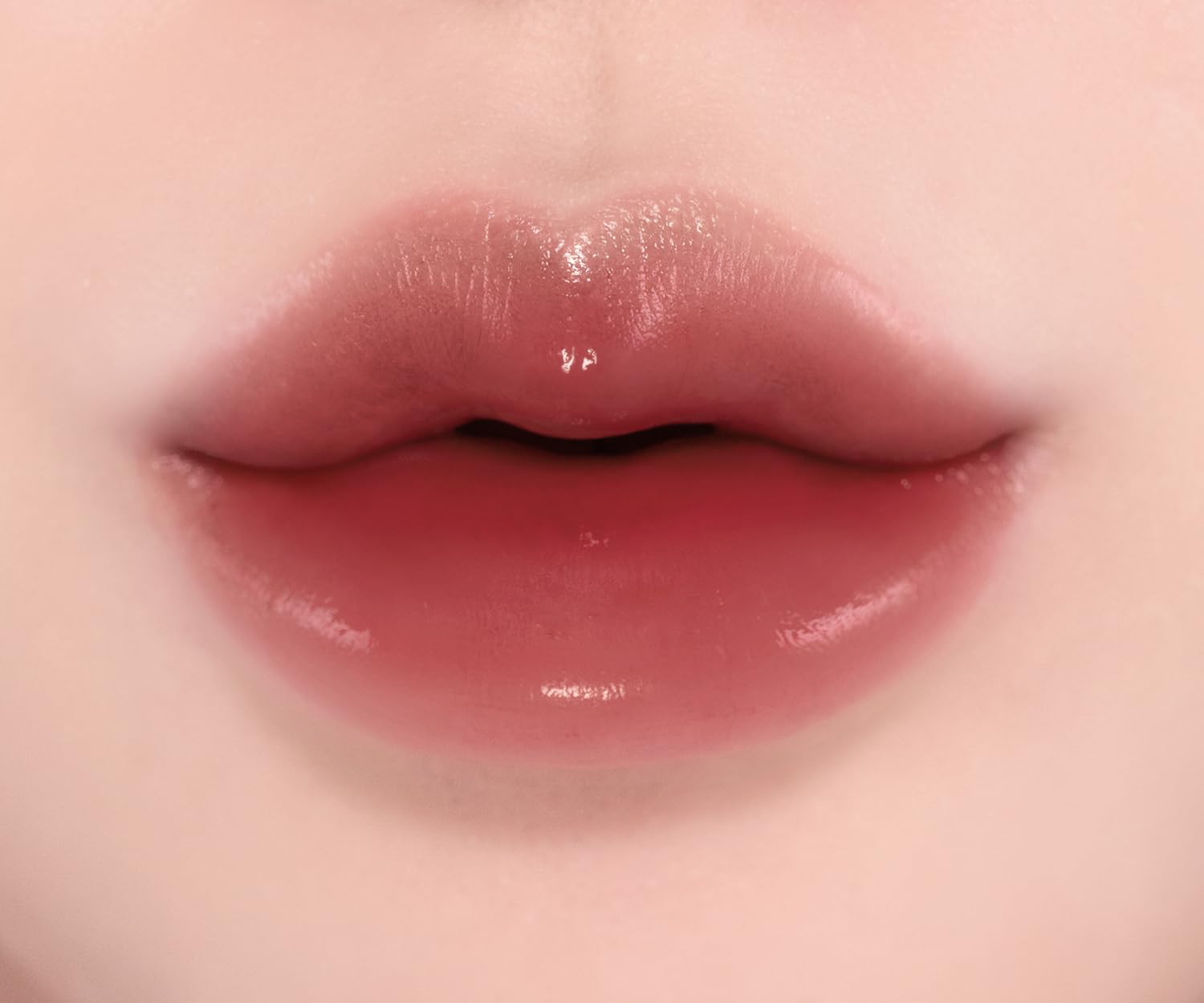 Laka Popping Balloon Tint 