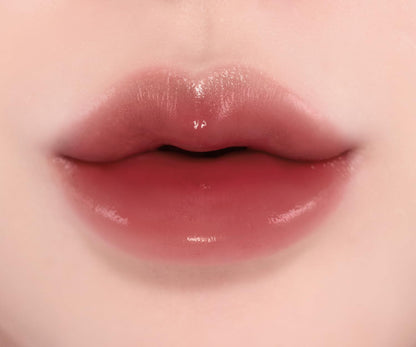 Laka Popping Balloon Tint 