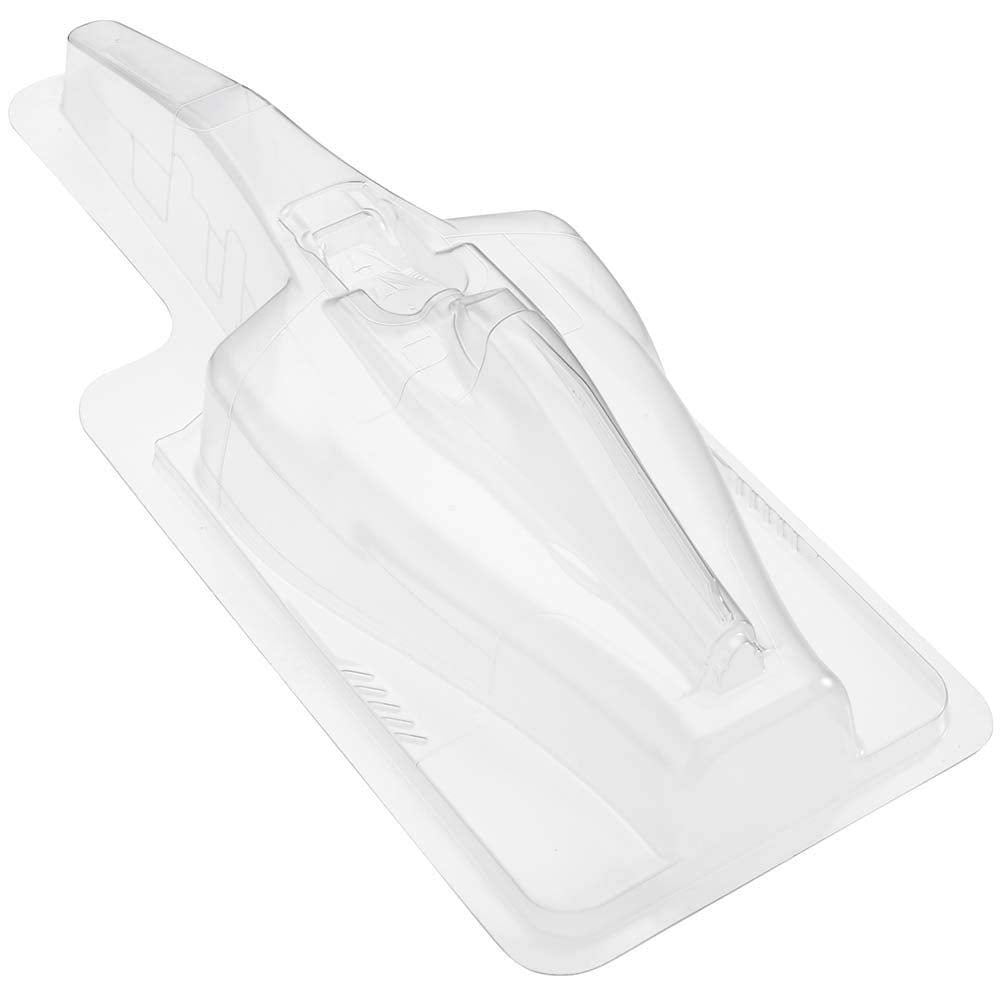 TAMIYA RC Spare Parts F104 Body Type 2017 for Enhanced Performance