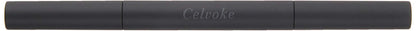 Celvoke Indicate Eyebrow Pencil 03 Mauve Brown with Brush