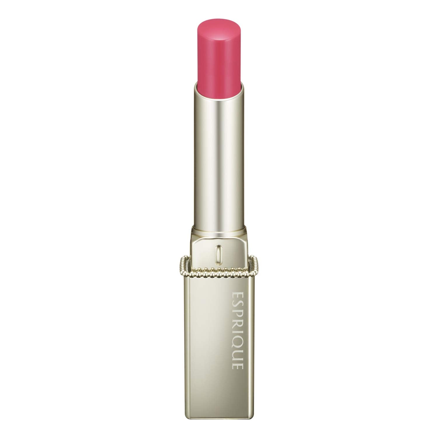 ESPRIQUE Prime Tint Rouge PK852 Pink 2.2g for a Natural Finish