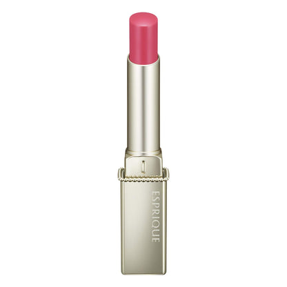 ESPRIQUE Prime Tint Rouge PK852 Pink 2.2g for a Natural Finish