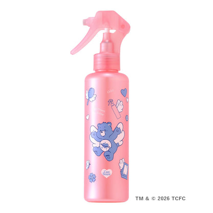 ORBIS Treatment Hair Water Care Bear Limited Bottle 180mL Hair Mist