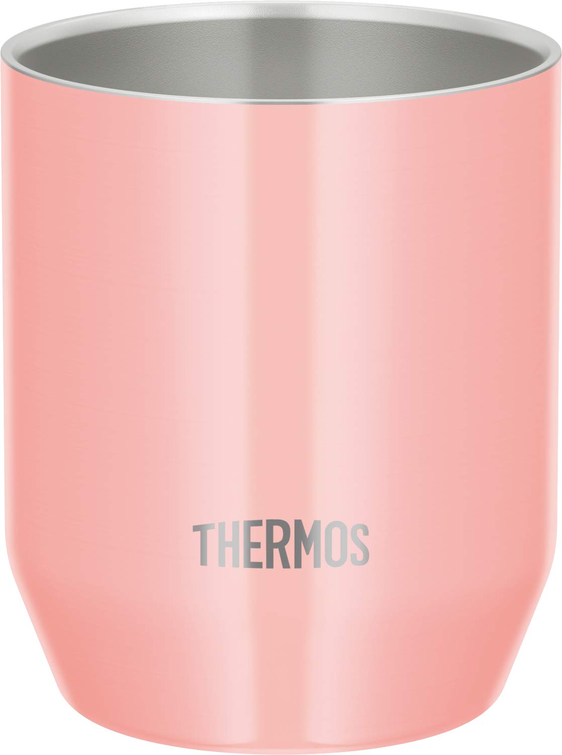 THERMOS Vacuum Insulated Cup 360ml Light Pink