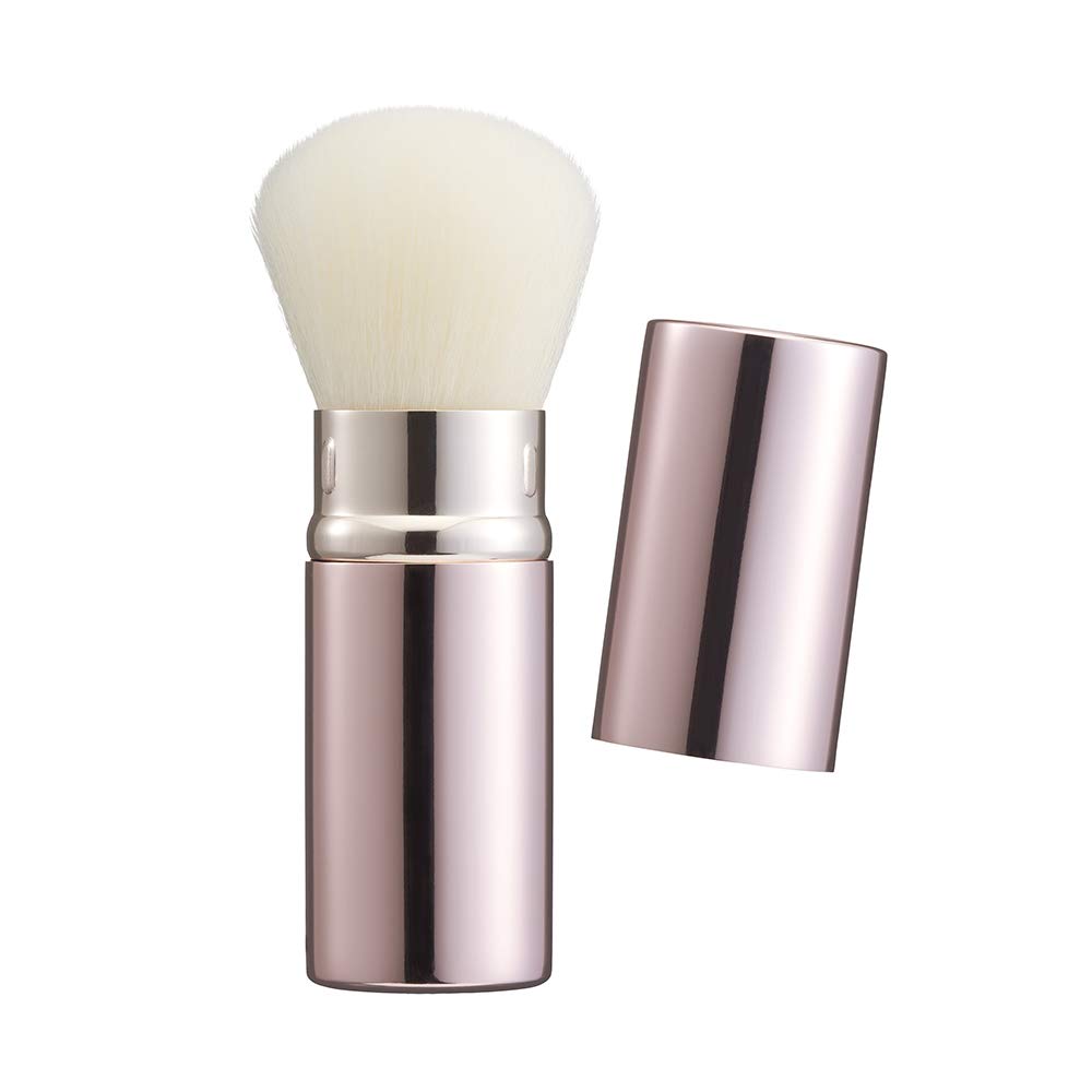 ROSY ROSA Slide Cheek Brush for Effortless Blending