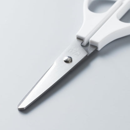 KAI Home Scissors 130mm for Precision Cutting
