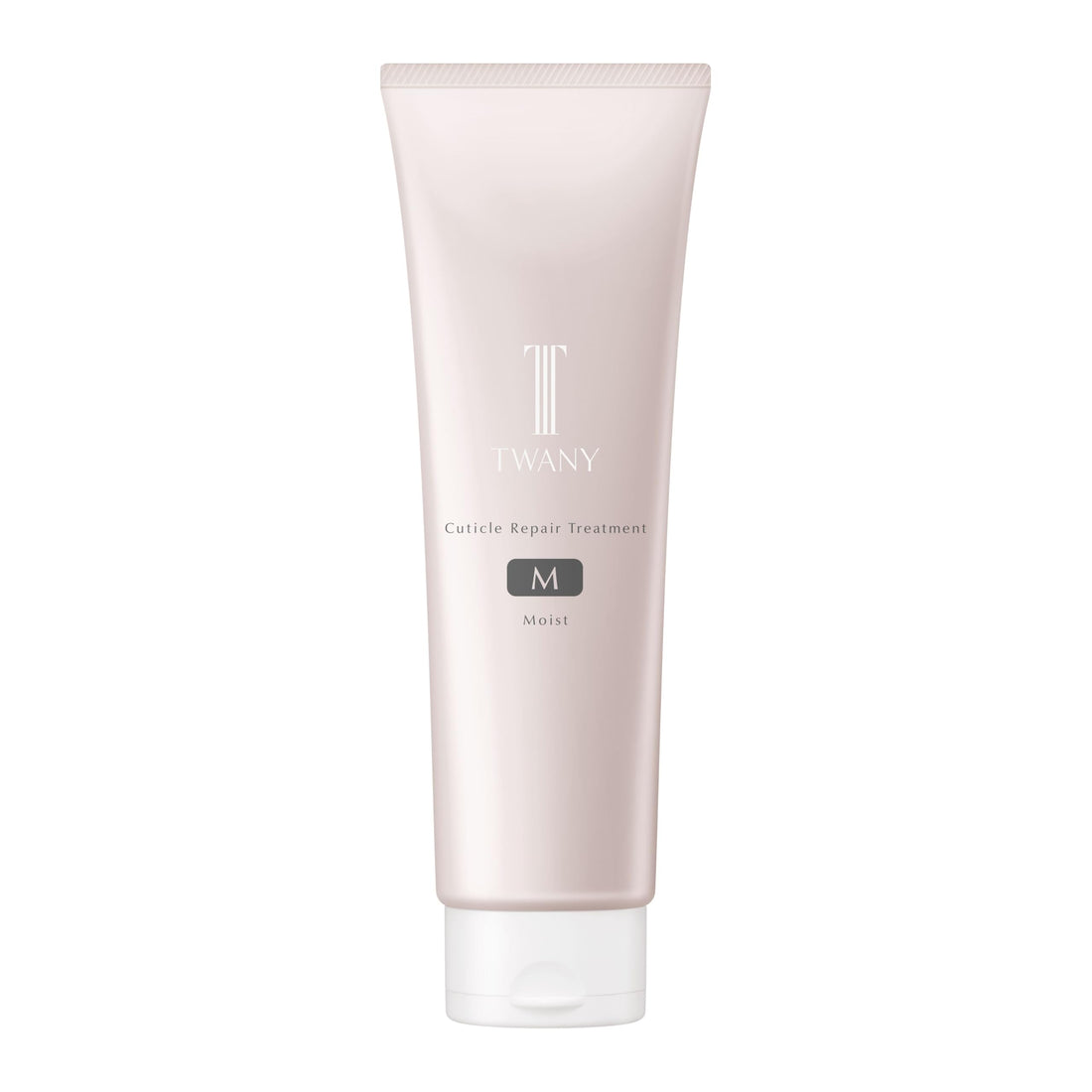 Towanii Cuticle Repair Treatment M Hydrating 240g for Japanese Skincare
