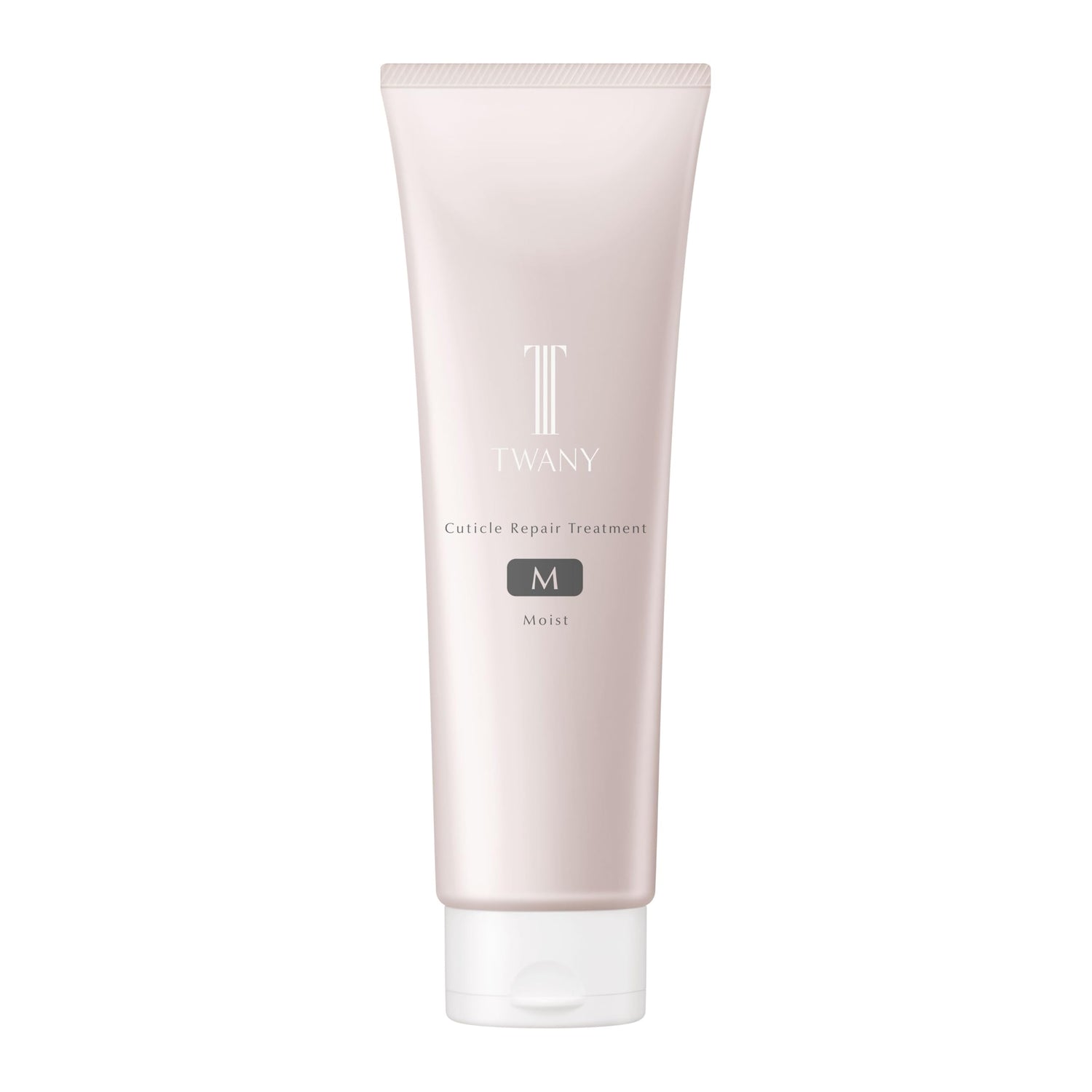 Towanii Cuticle Repair Treatment M Hydrating 240g for Japanese Skincare