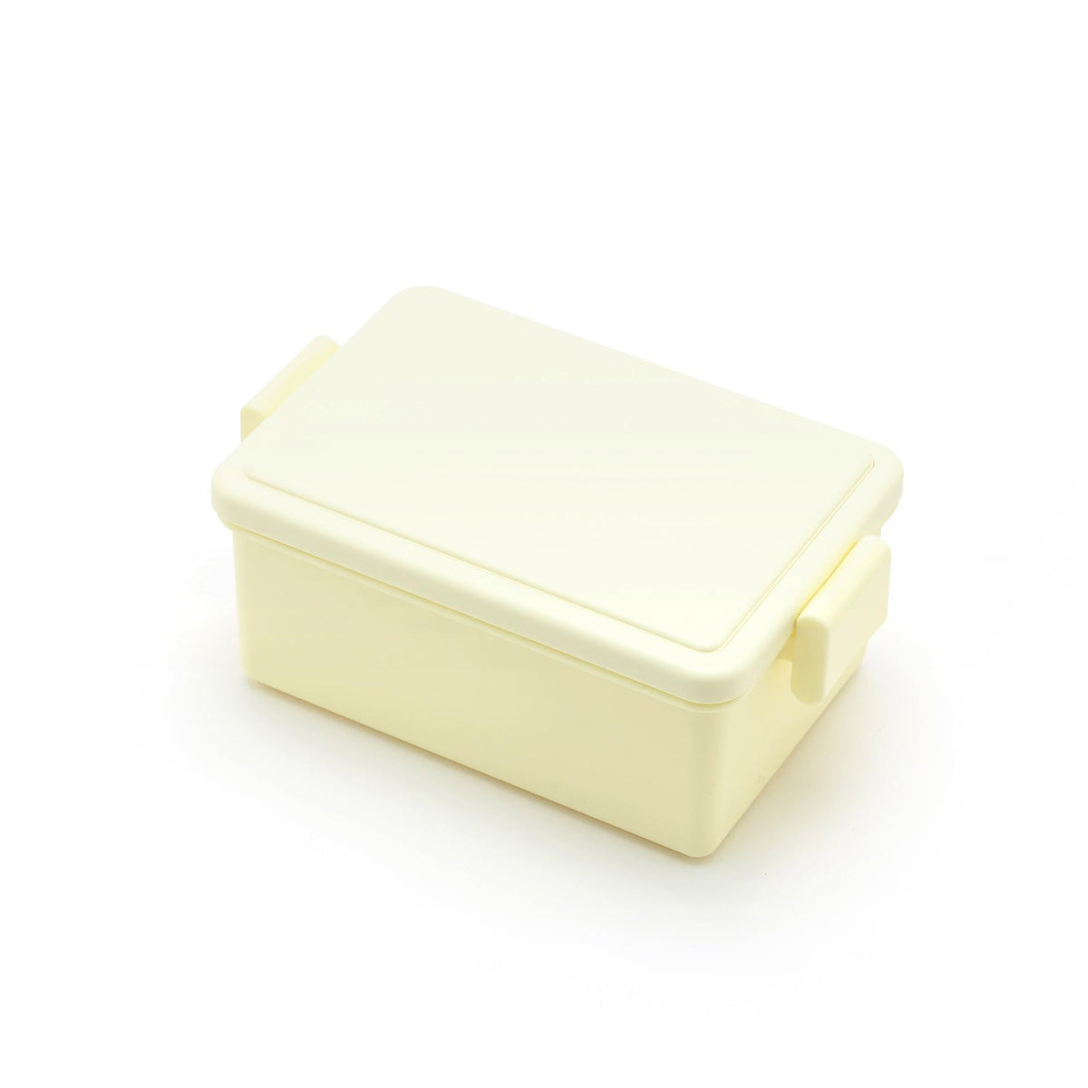 Miyoshi Seisakusho Gel-Cool Square Lunch Box with Ice Pack 400ml