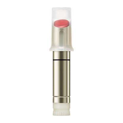 media luxe Tint Rouge RD-03 Hydrating Lip Tint