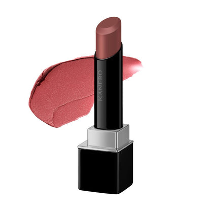 KANEBO Rouge Star Breeze Lipstick Deep Humor B109